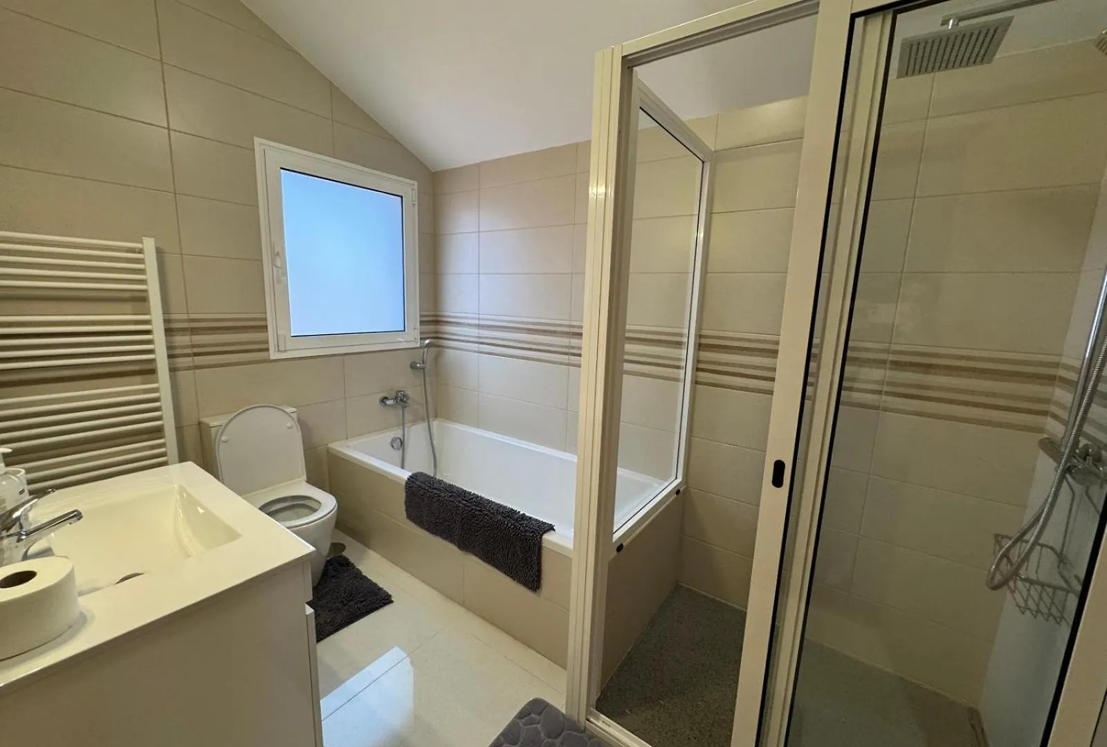 Prazeres Natura Guest house