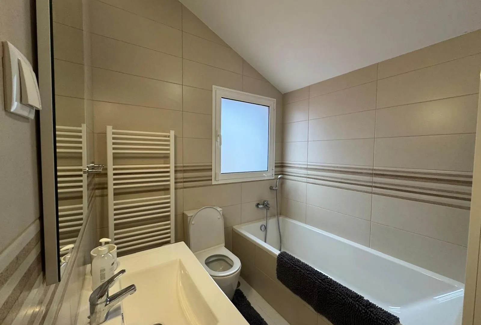 Guest house Prazeres Natura