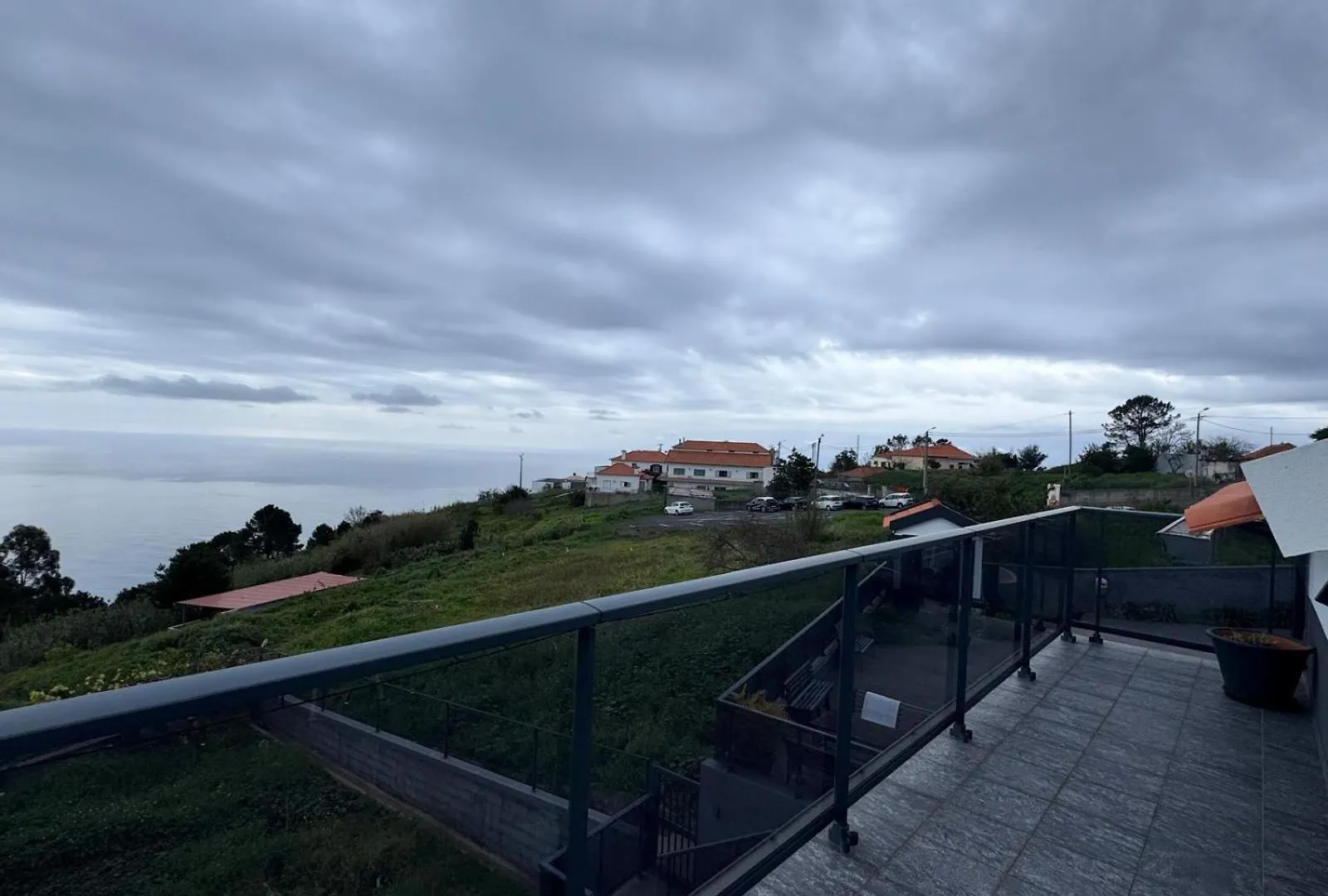 Guest house Prazeres Natura