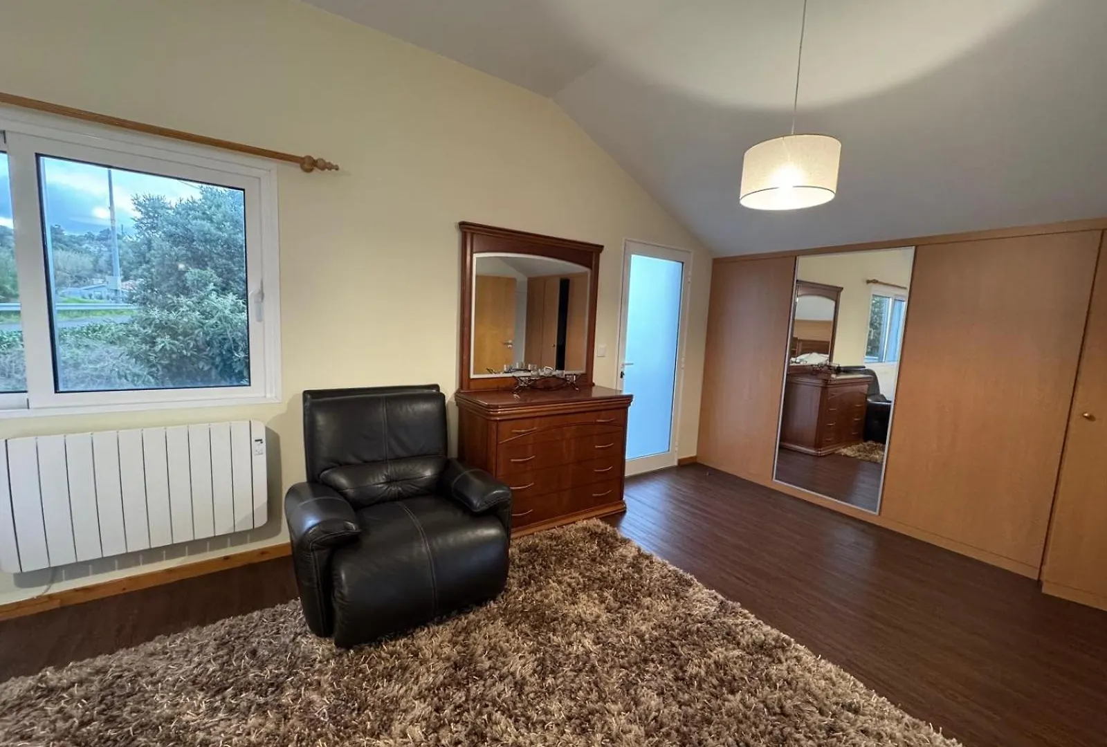 Guest house Prazeres Natura