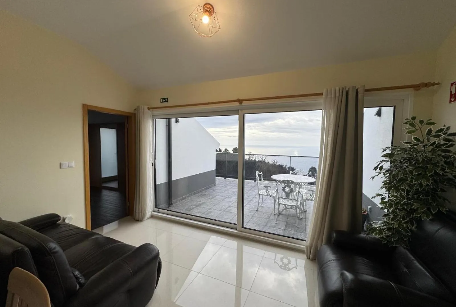 Prazeres Natura Guest house