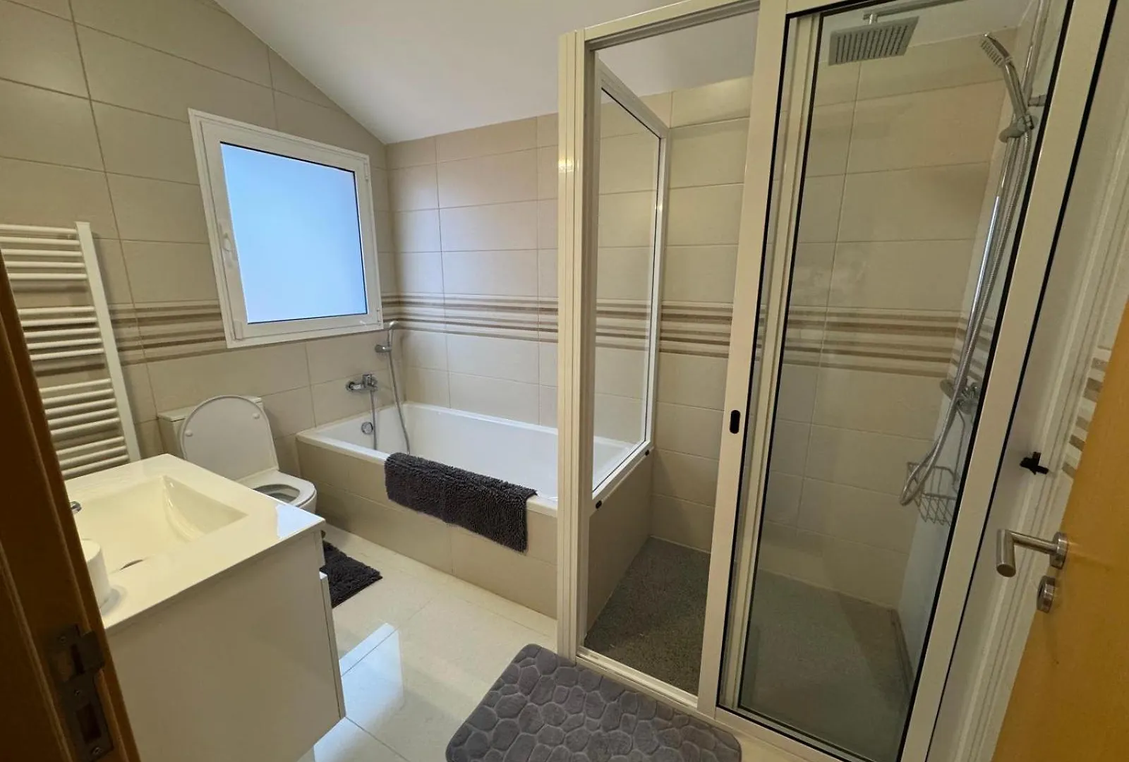 Guest house Prazeres Natura